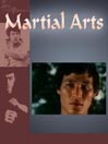 Spirits of Bruce Lee